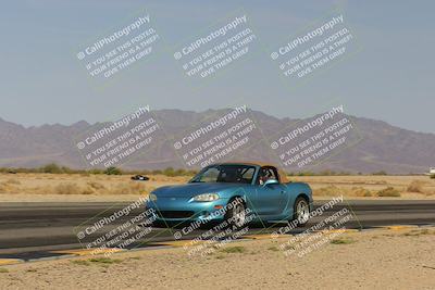 media/Mar-29-2025-Pro Autosports (Sat) [[89b1c017ad]]/3-New Members-Red Group/Session 4 Turn 15 Inside/